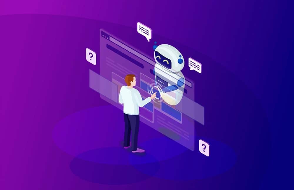 Ai Retailers
